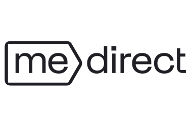 Acheter et vendre des ETF sans aucune commission chez MeDirect.